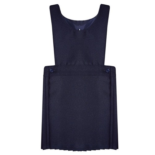 Kids girls school uniform - kids,