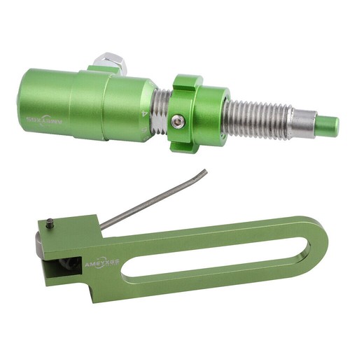 Magnetic arrow rest - rest, cushion