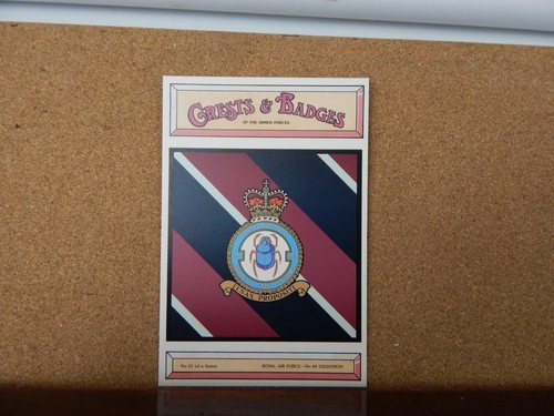 Royal air force - royal,