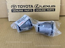 TOYOTA HILUX SURF RZN185W