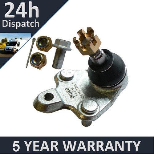 Fits toyota avensis 2003 2008 - toyota,