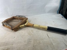 Vintage Dunlop Blue Flash