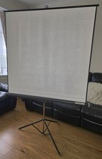 Hoher Extendable Portable