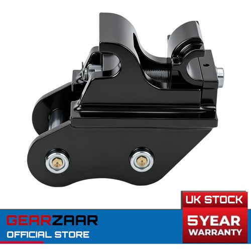 Excavator attachment - excavator,