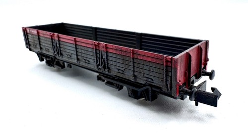 Graham farish gauge oaa - n,