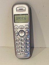 BT Studio 4100 Plus Cordless