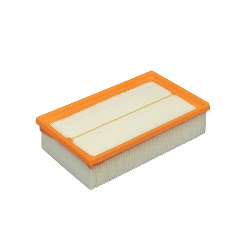 Fram ca9932 air filter - air,