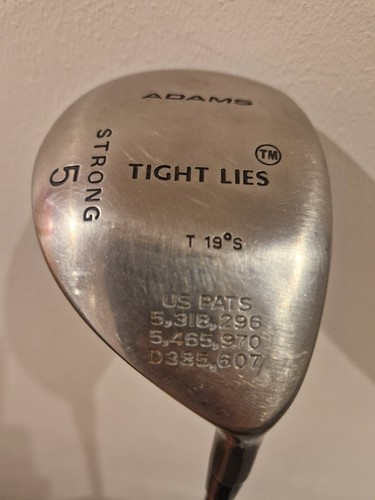 Men adams tight lies - adams, strong