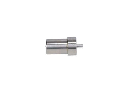 Bosch injector nozzle - injector,