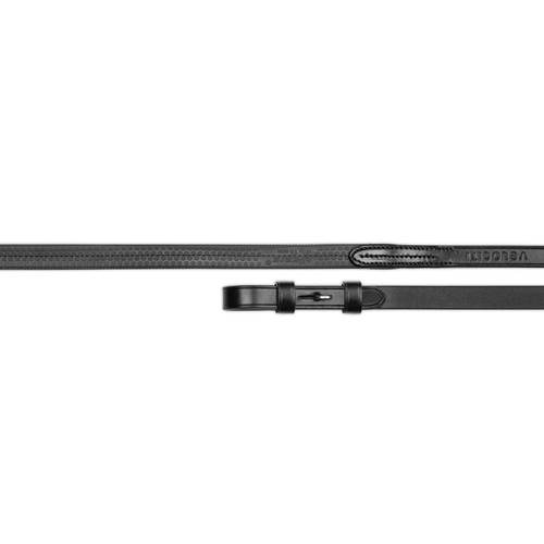 Shires velociti lusso nylon - velociti,