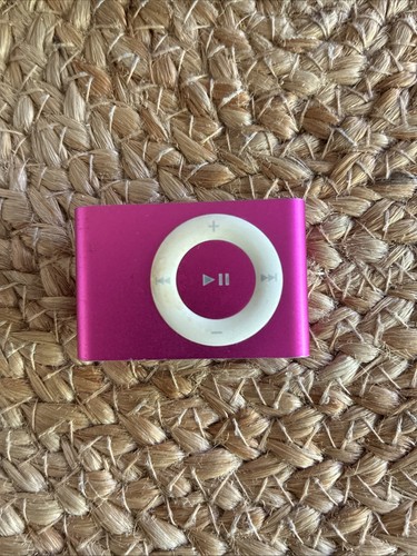 Apple ipod shuffle mkm72bt - apple, mkm72bt/a