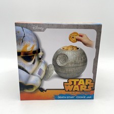 ThinkGeek Disney Star Wars
