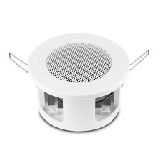 Power Dynamics CSBA3L 3" Small