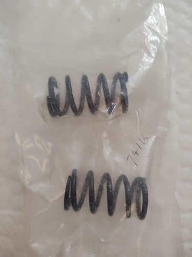 Amada 74165233 springs - 74165233,