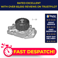 Water pump awp1221 apec - water,