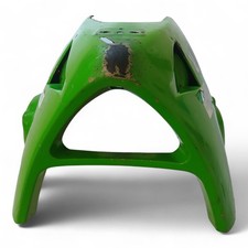 Kawasaki GPZ500S 500 1987-2009 Belly Pan Fairing OEM 55028-1087