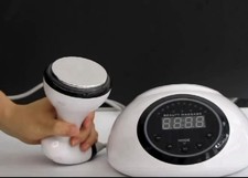 Slimming beauty machine - g5,