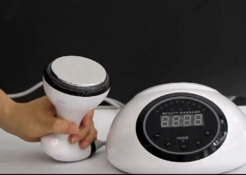 Slimming beauty machine - beauty,