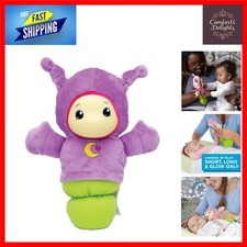 Gentle Lullaby Gloworm -