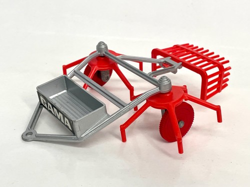 Scale 1970 gama 002 - 1970’s,