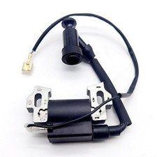 High Voltage Ignition Coil for