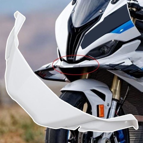 Motorcycle fairing panel - motorcycle,