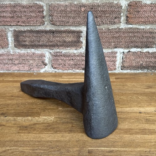 Vintage 6kg blacksmiths - blacksmiths, 10”