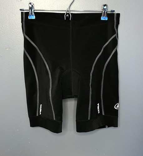 Performance ultra cycling - performance,