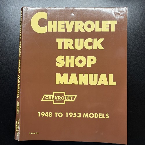 Chevy pickup and truck - chevy,