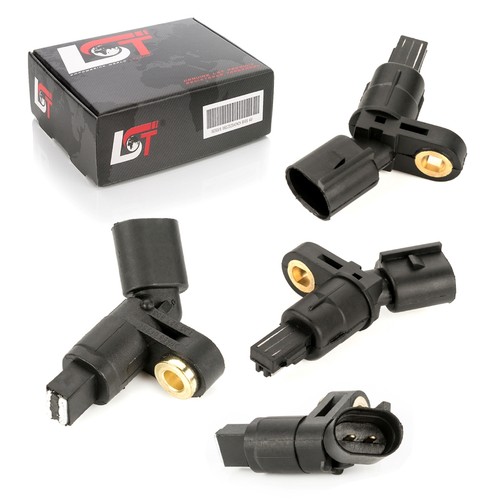 Abs sensor speed controller - 4x,