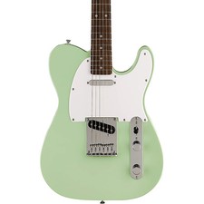 Squier Sonic Telecaster Laurel