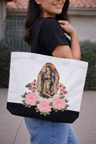 Our lady guadalupe - of,