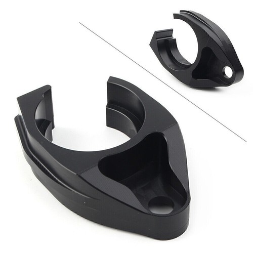 Front swingarm chain - swingarm, guide