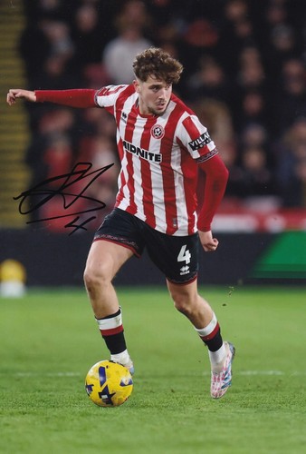 Football oli arblaster - arblaster,
