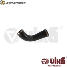 INTERCOOLER HOSE 11451827001