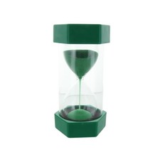 Large Sand Hourglass Egg Timer