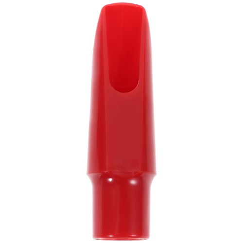 Abs alto saxophone mouthpiece - alto,