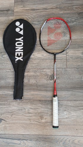 Yonex arcsabre lite badminton - lite,