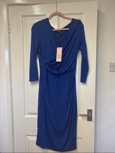 Phase eight women blue - phase, women's
