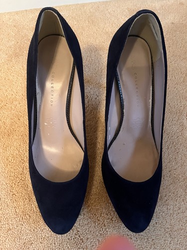 Women high heel court - women's,