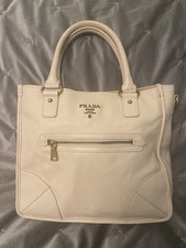 Beautiful vintage Prada