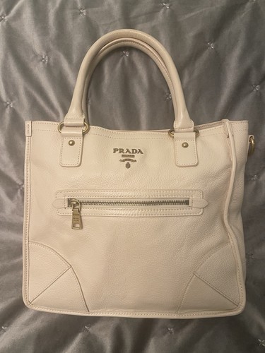 Beautiful vintage prada - vintage,