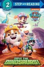 Tex Huntley Save the