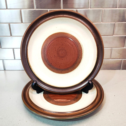 Denby langley potters wheel - denby,