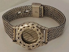 JOHN HARDY Collection Sterling