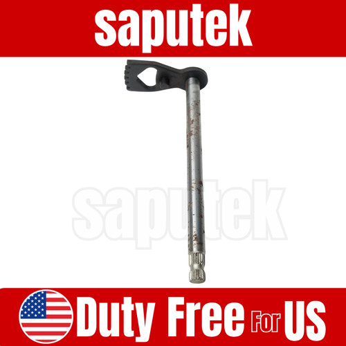 Fits for suzuki gp100 - for, gp125