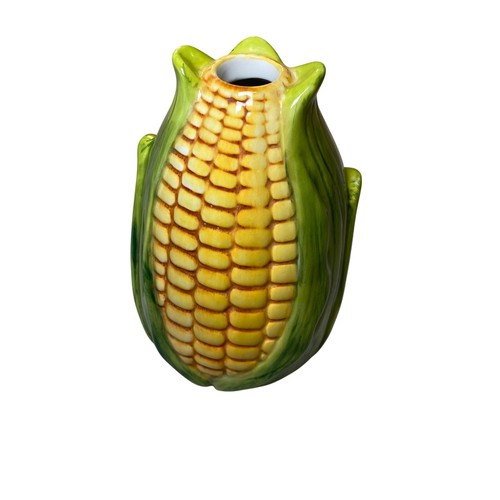 Style eyes baum bros corn - style-eyes, by
