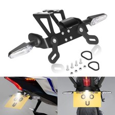 Fender Eliminator YZF R6 Tail