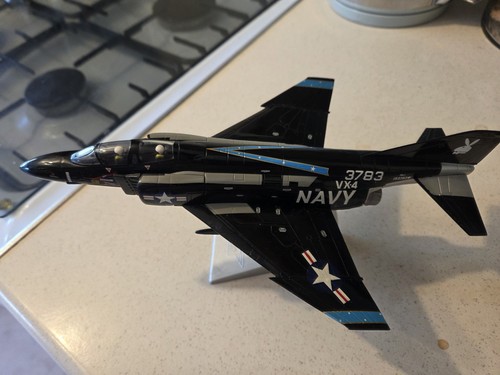 Corgi aviation scale - corgi,