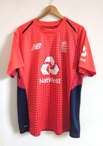 New balance england national - new,